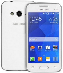Замена тачскрина на телефоне Samsung Galaxy Ace 4 Neo в Перми